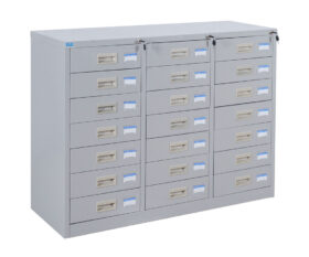 Tủ ghép TU118-21D