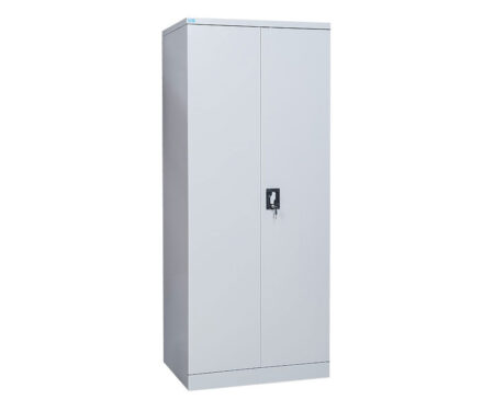 Tủ sắt quần áo TU16
