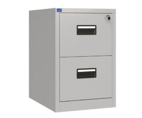 Tủ file tài liệu 2 ngăn TU2F