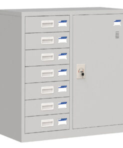 Tủ ghép TU88-7DB