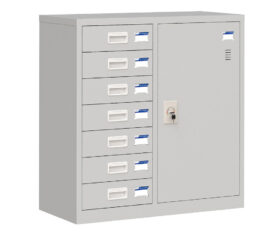 Tủ ghép TU88-7DB