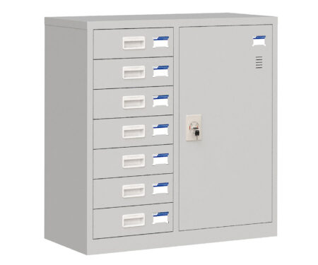 Tủ ghép TU88-7DB