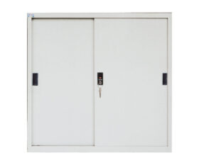 Tủ ghép TU88S