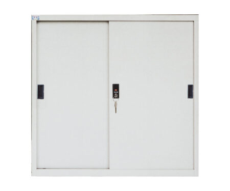 Tủ ghép TU88S