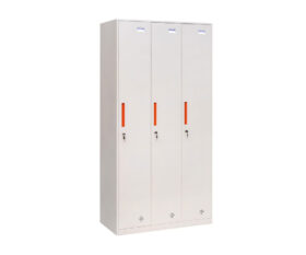 Tủ hồ sơ TU981-3KD