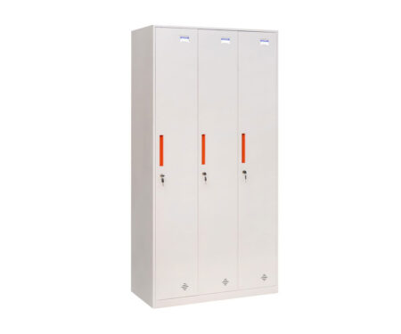 Tủ hồ sơ TU981-3KD