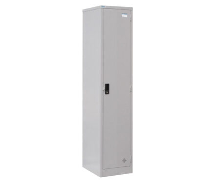 Tủ locker 1 ngăn TU981