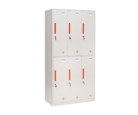 Tủ hồ sơ TU982-3KD