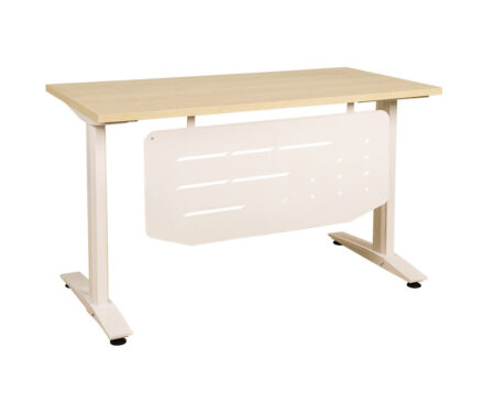 Bàn làm việc UN120CS3