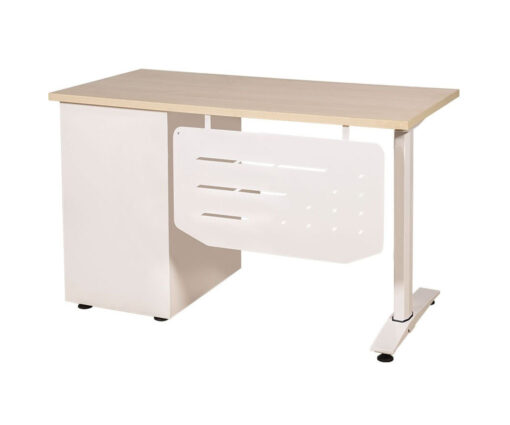 Bàn làm việc UN120HLCS3