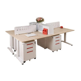 Bàn làm việc Module UNMD02CS3