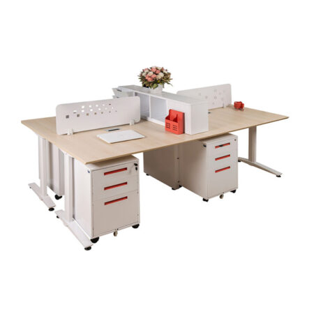 Bàn làm việc Module UNMD02CS3