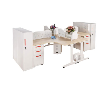 Bàn làm việc Module UNMD03CS3
