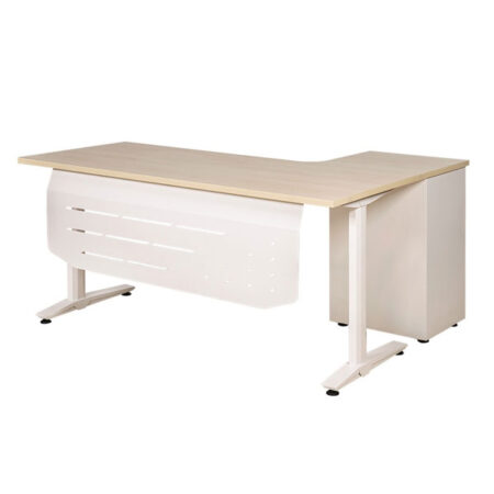 Bàn trưởng phòng UNP1612CS3