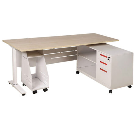 Bàn trưởng phòng UNP1880CS3