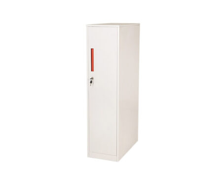 Tủ sắt 1 ngăn UNTP01