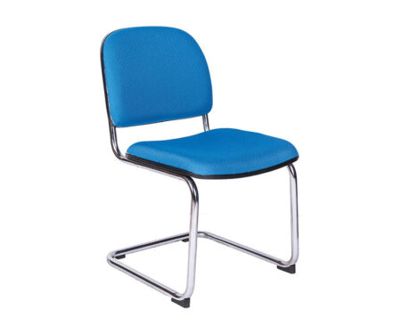 Ghế họp chân quỳ VT2
