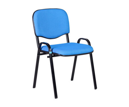 Ghế họp chân tĩnh VT3