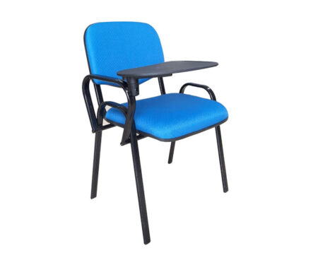 Ghế họp chân tĩnh VT3B