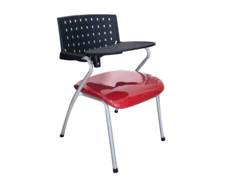 Ghế họp chân tĩnh VT532B