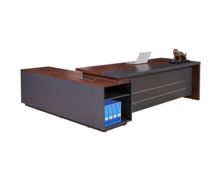 Bàn giám đốc LUXB2720V1