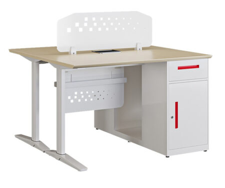 Bàn làm việc Module UNMD05CS3