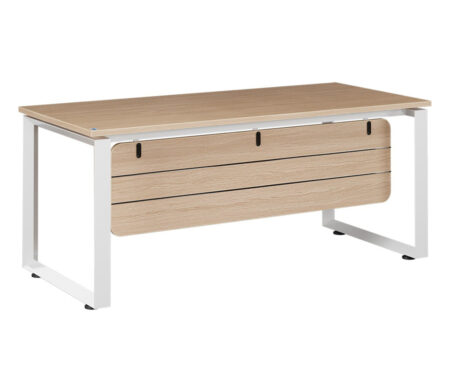 Bàn trưởng phòng HRP1880C5