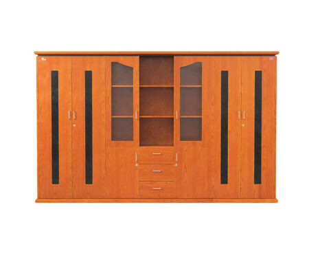 Tủ giám đốc DC3246V7 - DC3246VM7