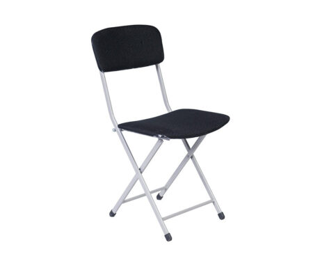 Ghế gấp khung thép G136