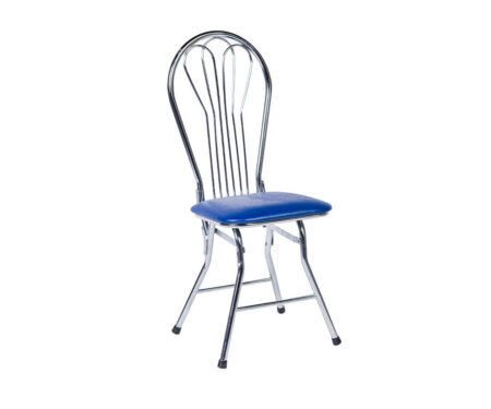 Ghế gấp khung thép G18