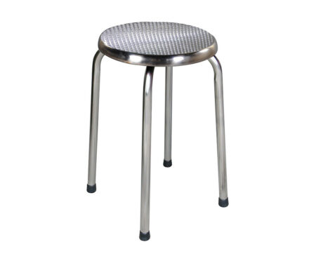 Ghế đôn GD01I