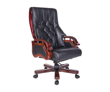 Ghế giám đốc TQ08