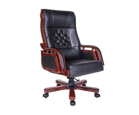 Ghế giám đốc TQ09