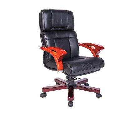 Ghế giám đốc TQ10