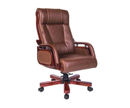 Ghế giám đốc TQ11