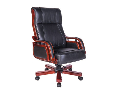 Ghế giám đốc TQ12