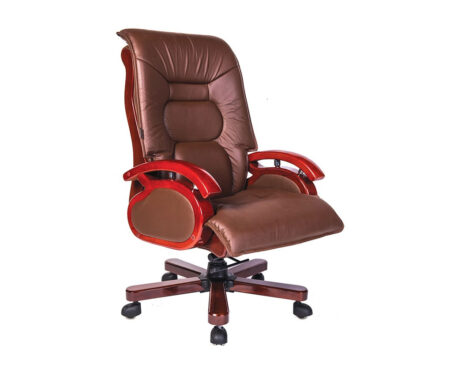 Ghế giám đốc TQ15