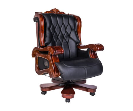Ghế giám đốc TQ22