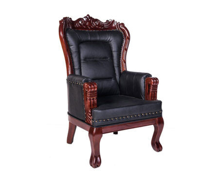 Ghế giám đốc TQ23