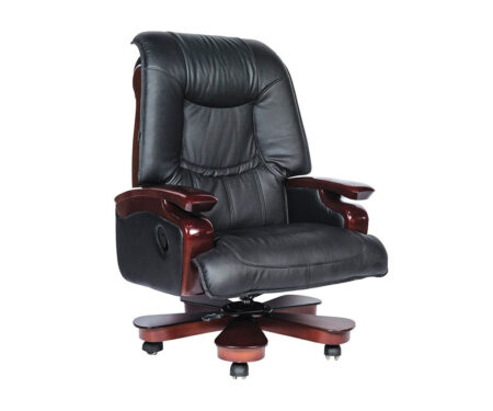 Ghế giám đốc TQ24