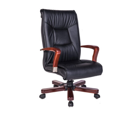 Ghế giám đốc TQ30