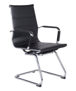 Ghế họp tựa lưới GL406