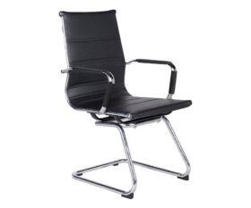 Ghế họp tựa lưới GL406