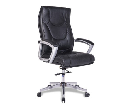 Ghế lãnh đạo SG903