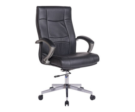 Ghế lãnh đạo SG904