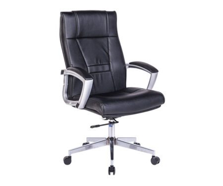 Ghế lãnh đạo SG908