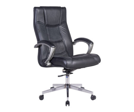Ghế lãnh đạo SG912