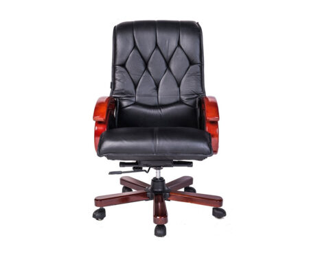 Ghế giám đốc TQ05