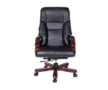 Ghế giám đốc TQ07
