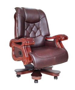 Ghế giám đốc TQ27